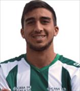 Facundo 보니파지